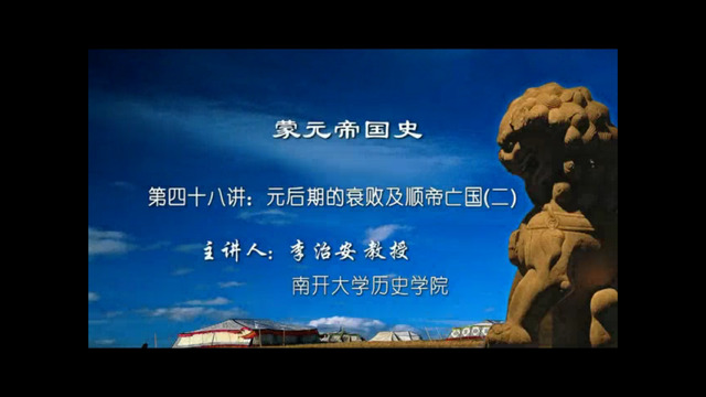 別致影音播放器 v5.0 官方pc版 0