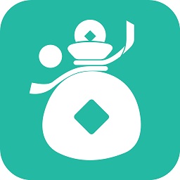省省郵