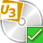 sandisk u3系統(tǒng)恢復(fù)軟件