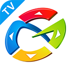 TV游戲助手