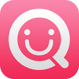 q友樂園iphone版