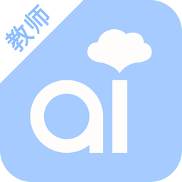 愛(ài)維寶貝教師端ipad版
