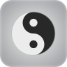 八字算命看風水