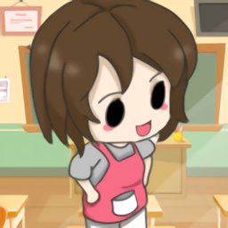 爺爺?shù)男〕? />
                            </a>
                        </div>
                        <h3>
                            <a href=