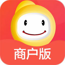 蠶小豆商城購(gòu)物軟件