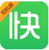 快的司機手機版