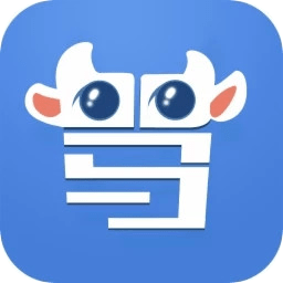 途牛自駕