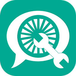 golo技師盒子iphone版