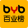 百業(yè)榜