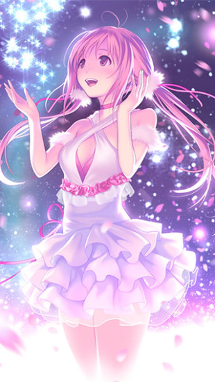 我的明星女友無限金幣 v2.0.2 安卓內(nèi)購版 3