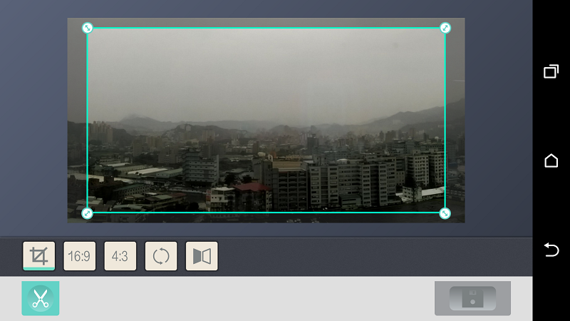 全景神器(手機(jī)拍照) v1.2.33 安卓版 1