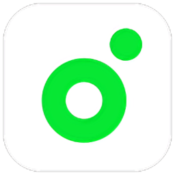 韓國(guó)音樂(lè)軟件melon app