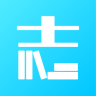 脈沖書志iphone版