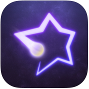 星愿匯iPhone版