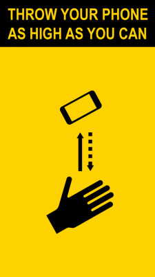 送我上西天(S.M.T.H.) v1.8.24 安卓版 1