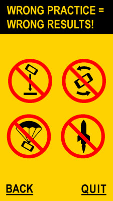 送我上西天(S.M.T.H.) v1.8.24 安卓版 2