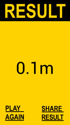 送我上西天(S.M.T.H.) v1.8.24 安卓版 3