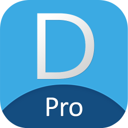 DynEd iphone版
