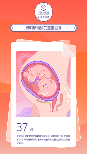 加丁媽媽 v3.9 安卓版 1