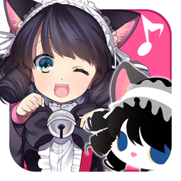 搖滾都市(SB69)