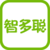 智多聰兒童樂(lè)園