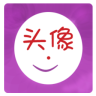 微信透明頭像生成器