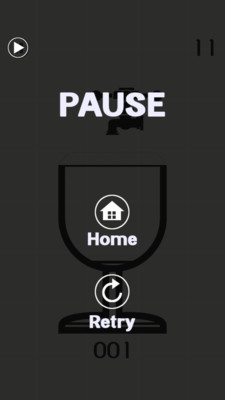 表面張力 v1.00.01 安卓版 3
