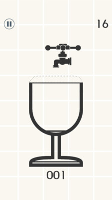 表面張力 v1.00.01 安卓版 2