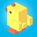 跳跳雞(Jump Chicken)
