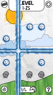 抓起盒子 v19.6 安卓版 1