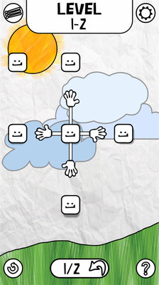 抓起盒子 v19.6 安卓版 0