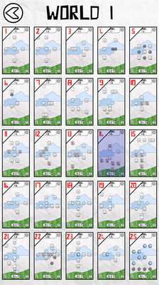 抓起盒子 v19.6 安卓版 2