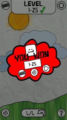 抓起盒子 v19.6 安卓版 3