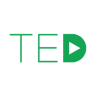 TED公開(kāi)課
