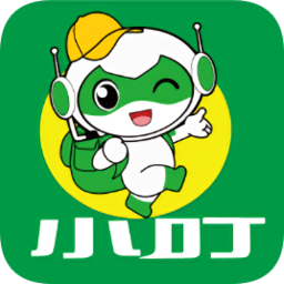 小叮導(dǎo)游