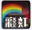 pmaker4十字繡設(shè)計(jì)軟件
