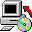 psp video express(MP4視頻格式轉(zhuǎn)換)