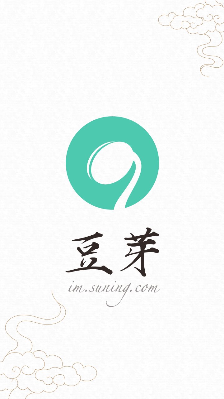 蘇寧豆芽app最新版 v4.70.1.0 官方手機(jī)版 0