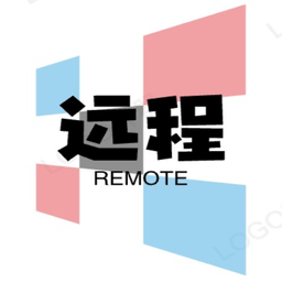 手機(jī)遠(yuǎn)程桌面協(xié)助app