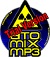 atomixmp3 trial中文版