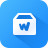 為知盒子(WizBoxClient)