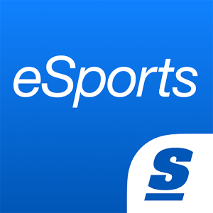 電競資訊eSports