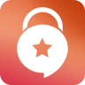 偶像私語app(手機鎖屏應(yīng)用)