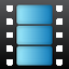 放放電影播放器