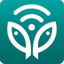 科達漁信通app