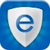 e警工場(chǎng)