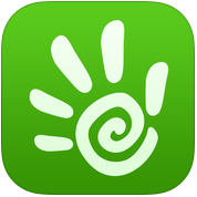 成長通iphone版
