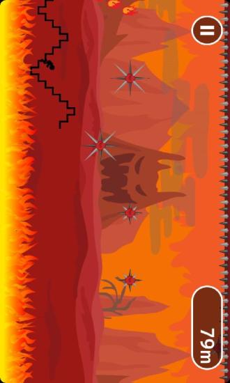 死亡階梯 v1.4 安卓版 3