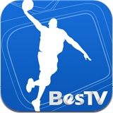 百視通nba籃球