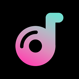 全民音樂(lè)會(huì)app